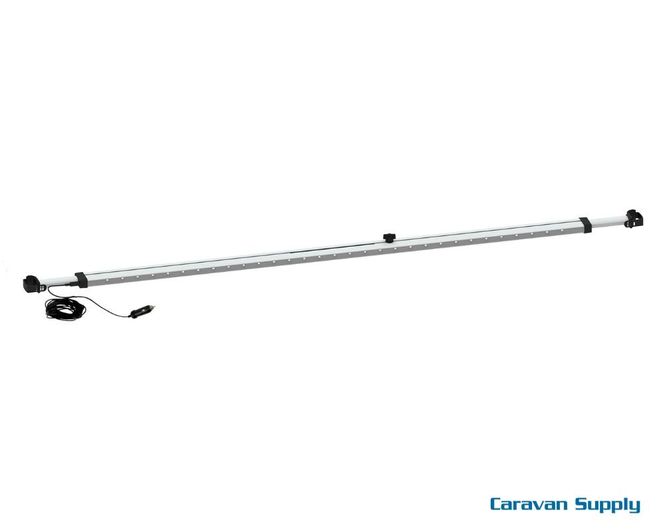 Hovedbilde Rafter LED F40VAN