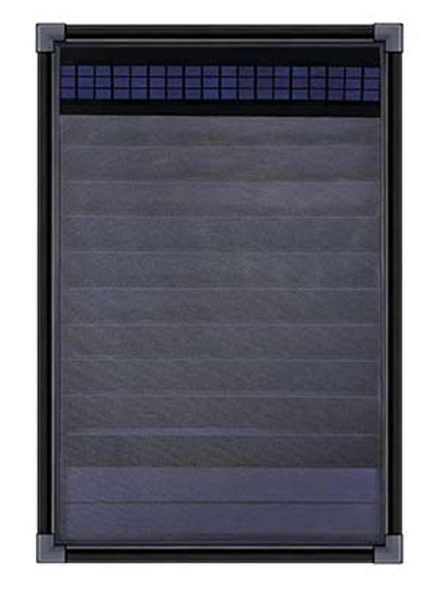 Hovedbilde Solventilator AirPlus 40