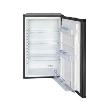 Hovedbilde Gasskjøleskap