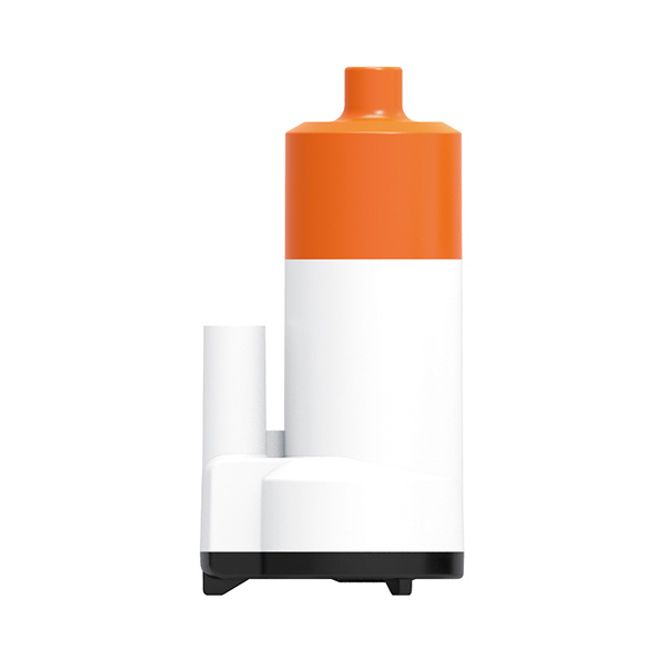 Hovedbilde SeaFlo Vannpumpe nedsenkbar 16 liter