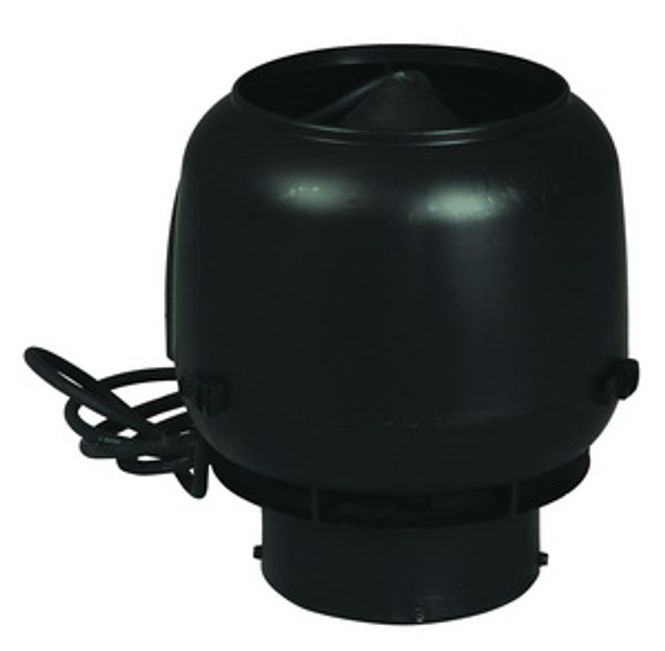 Hovedbilde Elektrisk takvifte