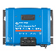 VICTRON SmartSolar MPPT 150/70-TR VE.Can