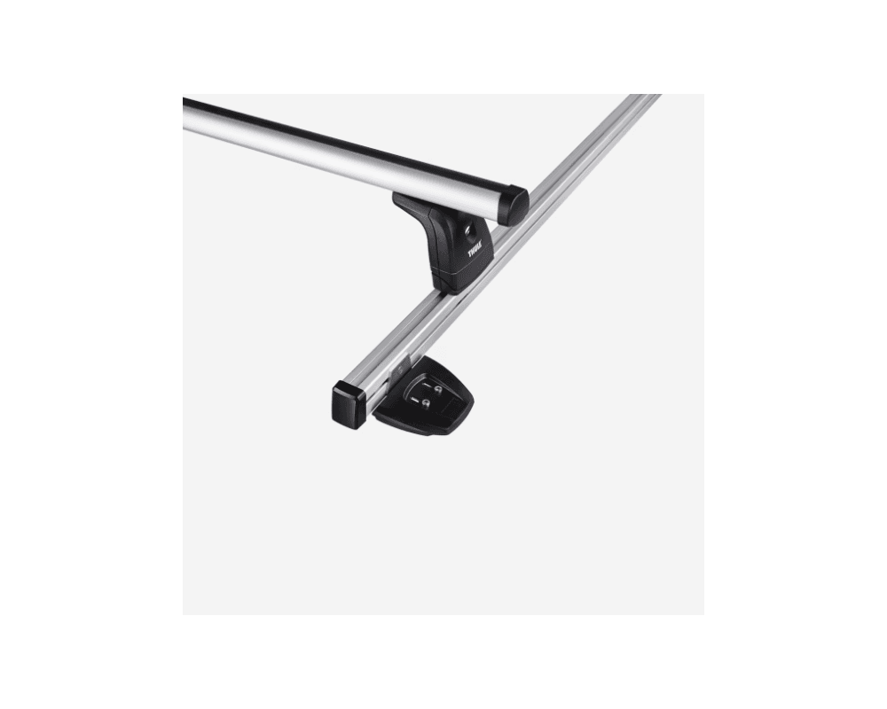Thule SmartClamp System Lengde 6.4 meter