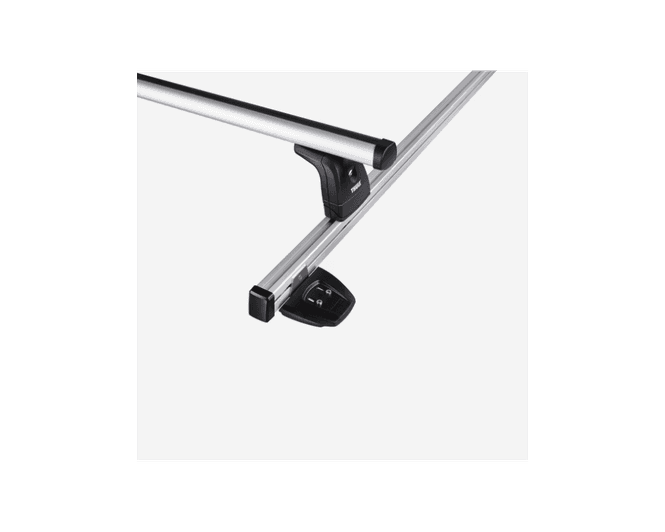 Hovedbilde Thule SmartClamp System Lengde 6.4 meter