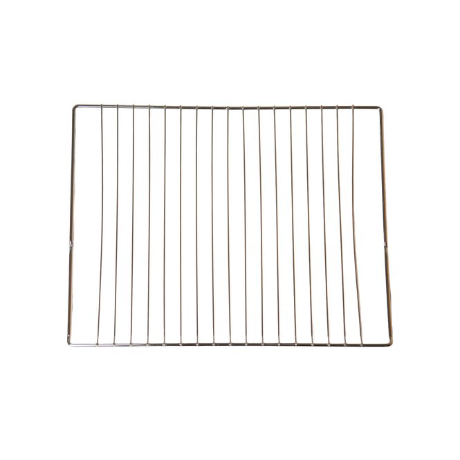Hovedbilde Stekerist Chef ny mod 60x60