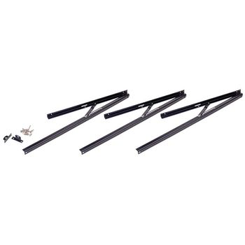 Hovedbilde Monteringsbraketter