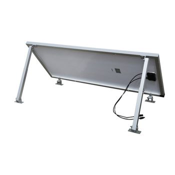 Hovedbilde Braketter takmontering