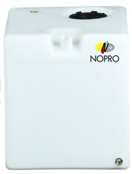 Hovedbilde Vanntanker, kanner og sisterner