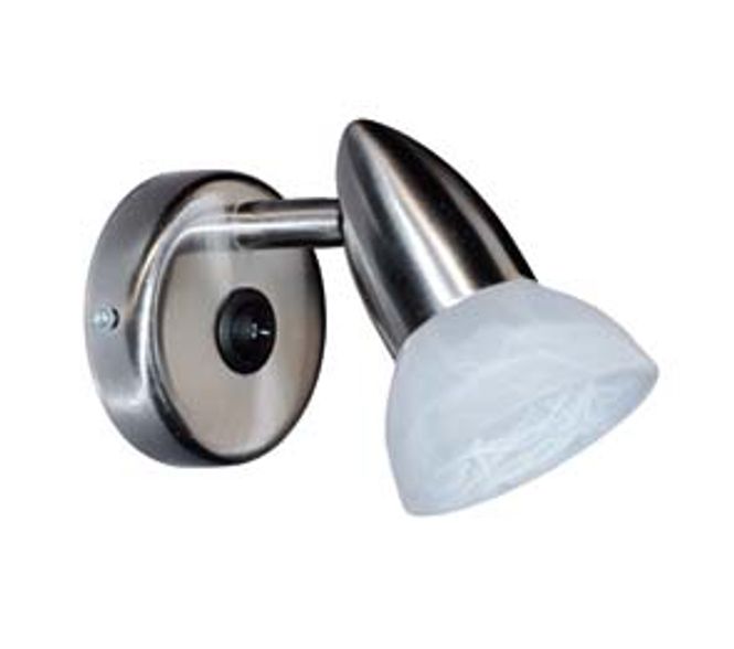 Hovedbilde Spotlight LED Frosty