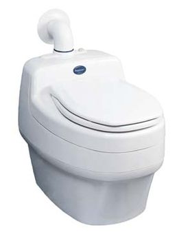 Hovedbilde Biologiske toaletter