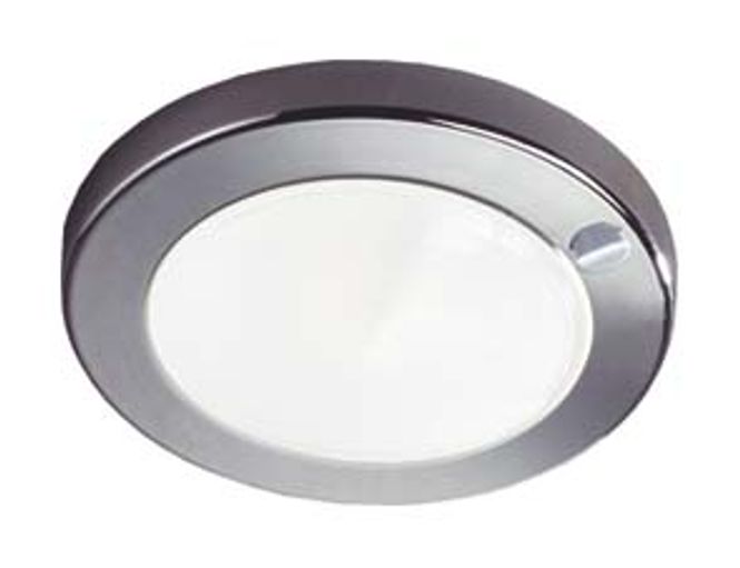 Hovedbilde Taklampe Saturn LED