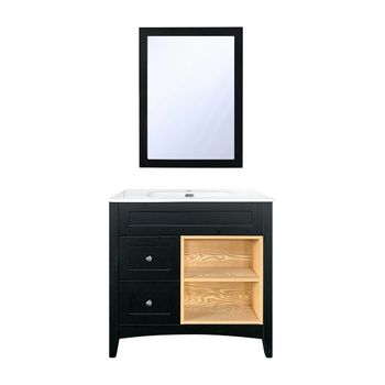 Hovedbilde Baderomsmøbler