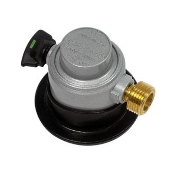 Hovedbilde Regulatorer og overganger