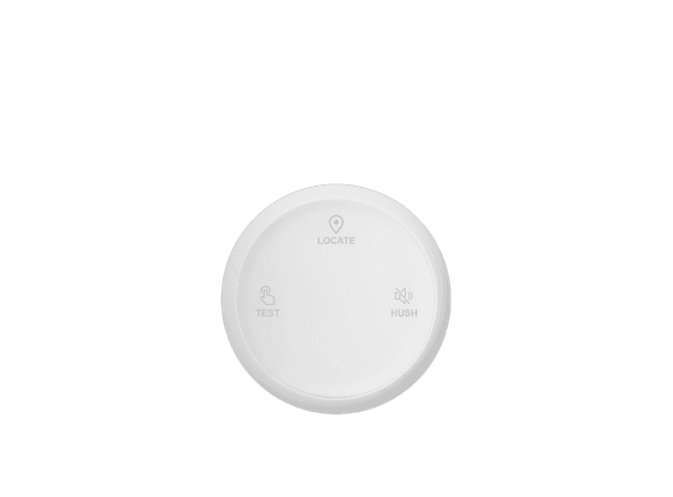 Housegard Luma Fjernkontroll RC350 - Trådløs
