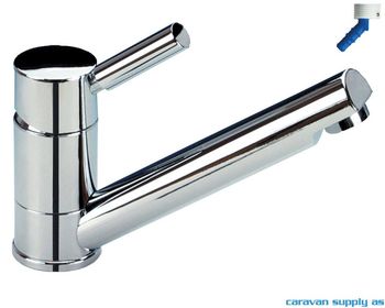 Hovedbilde Kaldtvannskraner caravan