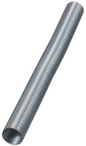 Røykutløp wallas hyttevarmer