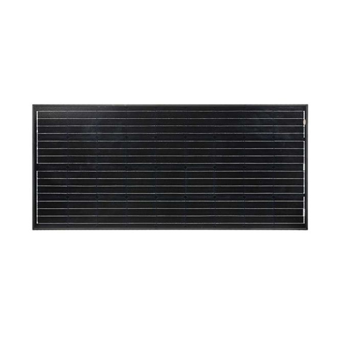 Hovedbilde Solcellepanel Max Power 185 watt