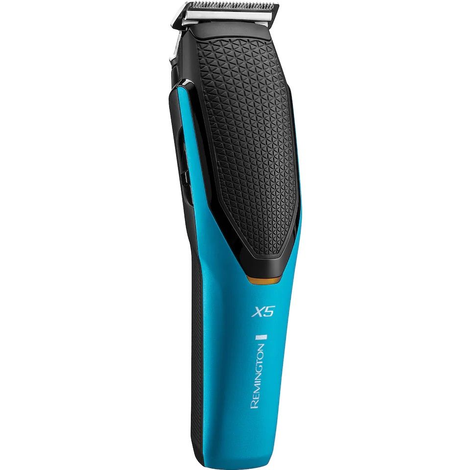 Hårklipper, Remington X5, HC5000AU, oppladbar