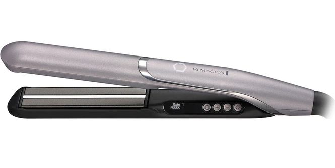 Hovedbilde Rettetang, Remington Proluxe S9880, adaptiv