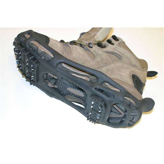 Hovedbilde Isbrodder L 41-44