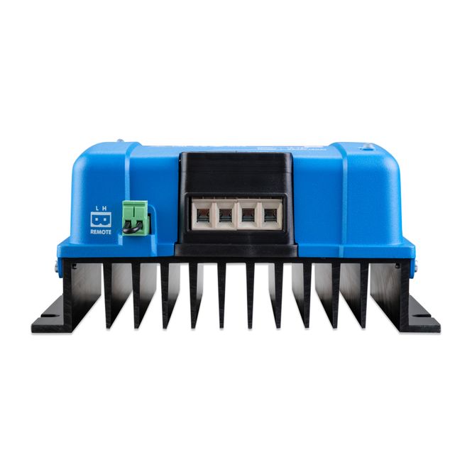 Hovedbilde Batterilader Victron Orion-Tr Smart 24/12-30A ...