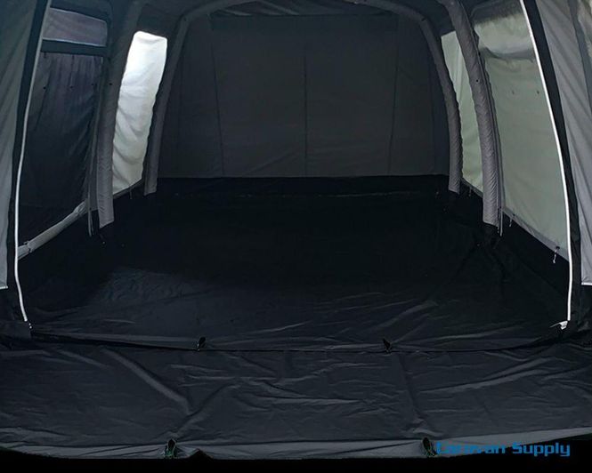 Hovedbilde Aquila pro gulv