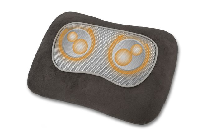 Hovedbilde Massasjepute Medisana MC840
