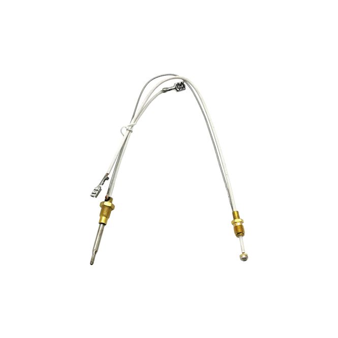 Hovedbilde Byggtørker - tennsikring 10kW