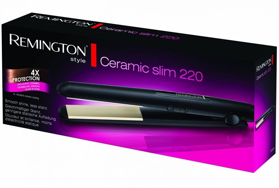 Rettetang S1510 Remington