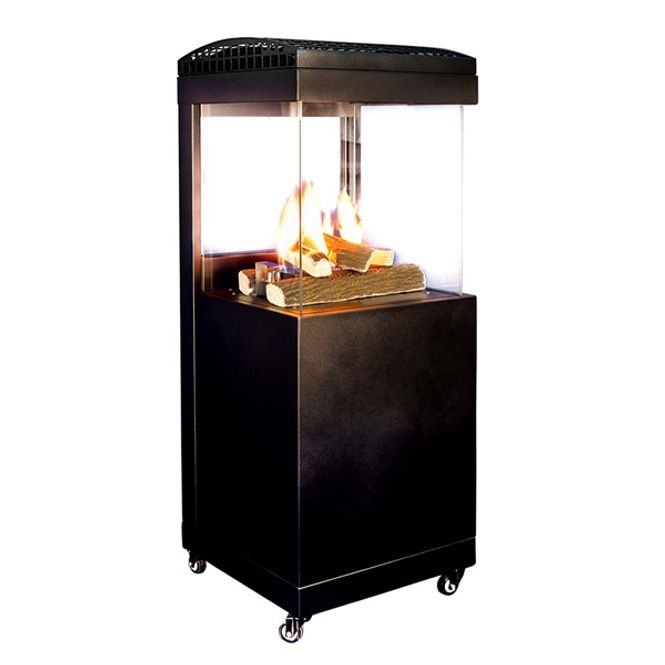 Hovedbilde Gasspeis Firenze TB-4