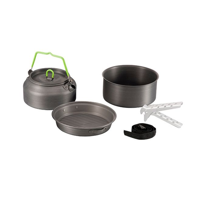 Hovedbilde Kjelesett Cook