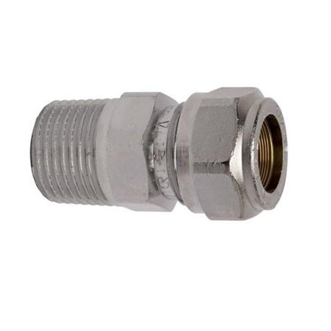 Hovedbilde  Overgang 3/8