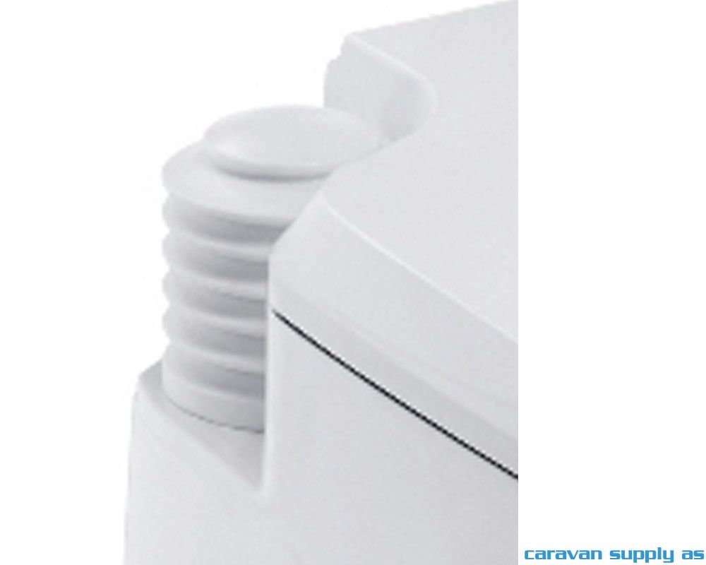 Porta Potti Qube 165