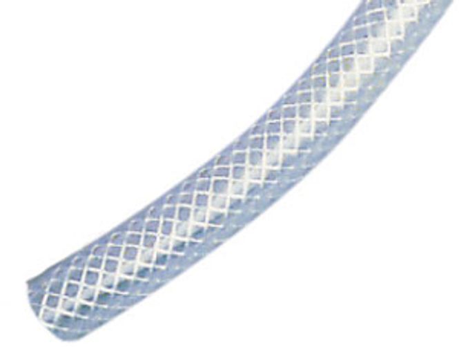 Hovedbilde Vannslange 12 mm 1/2