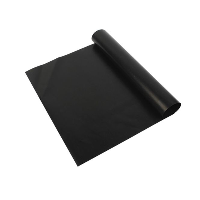 Hovedbilde Grillmatte Mathilde 2 pk.