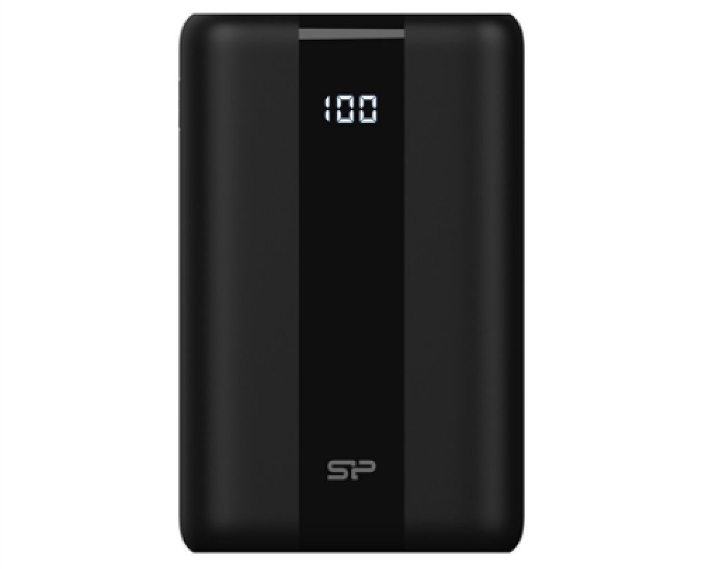 Powerbank 30000mAh SP QX55