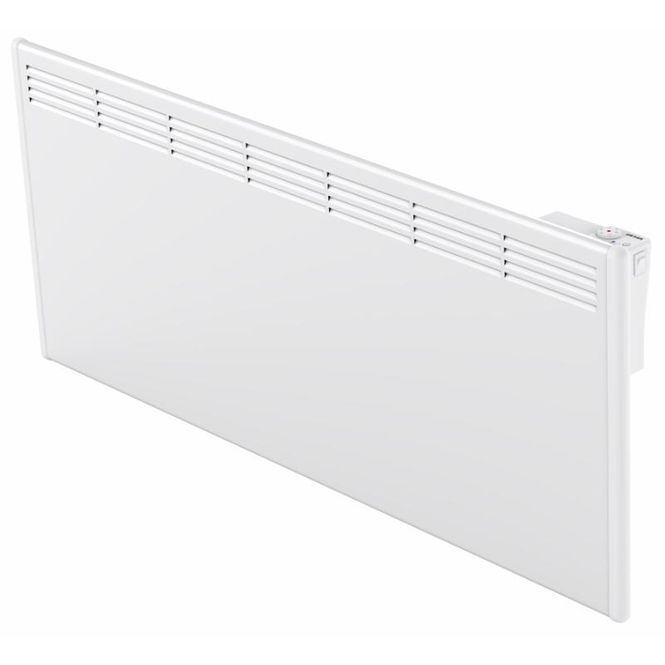 Hovedbilde Bluetooth Heater, Beha PB 20, 2000w panel