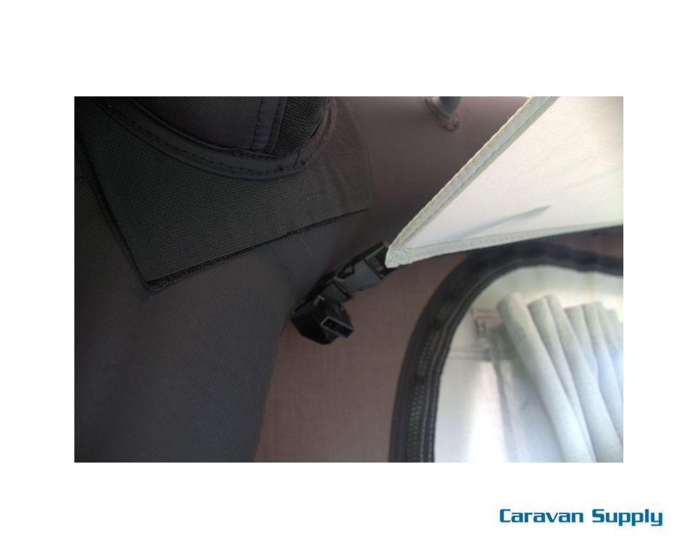 Innertak Telta Life 390