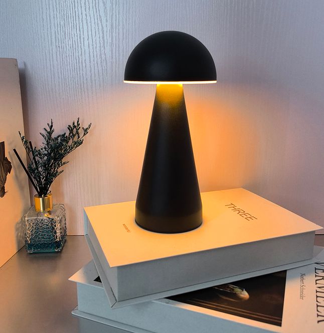 Hovedbilde Bordlampe 