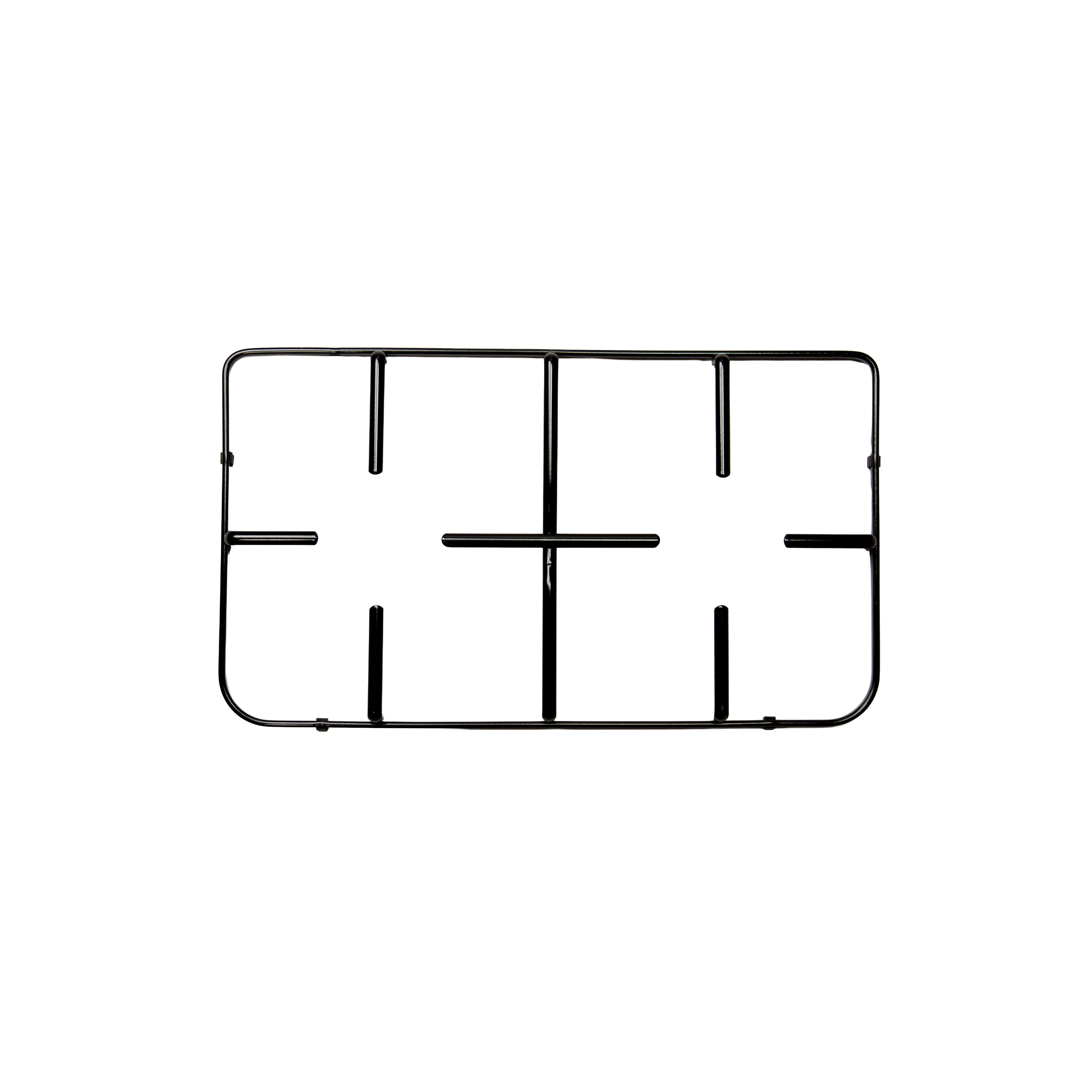 Chef kokerist 60x60 2012