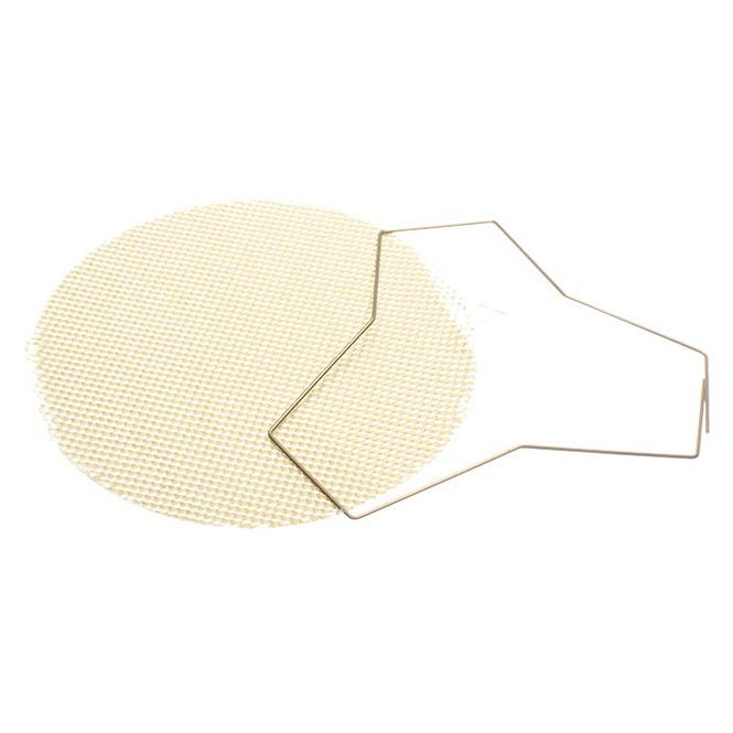 Hovedbilde Bunnmatte 105mm (364024)