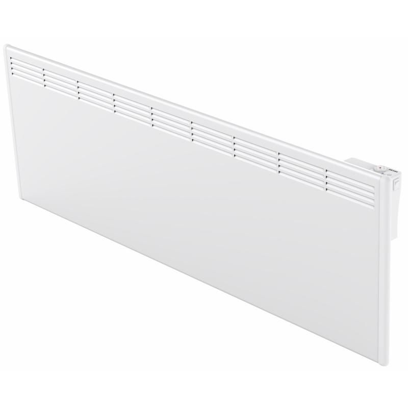 Bluetooth Heater, Beha PB 15, 1500w panel