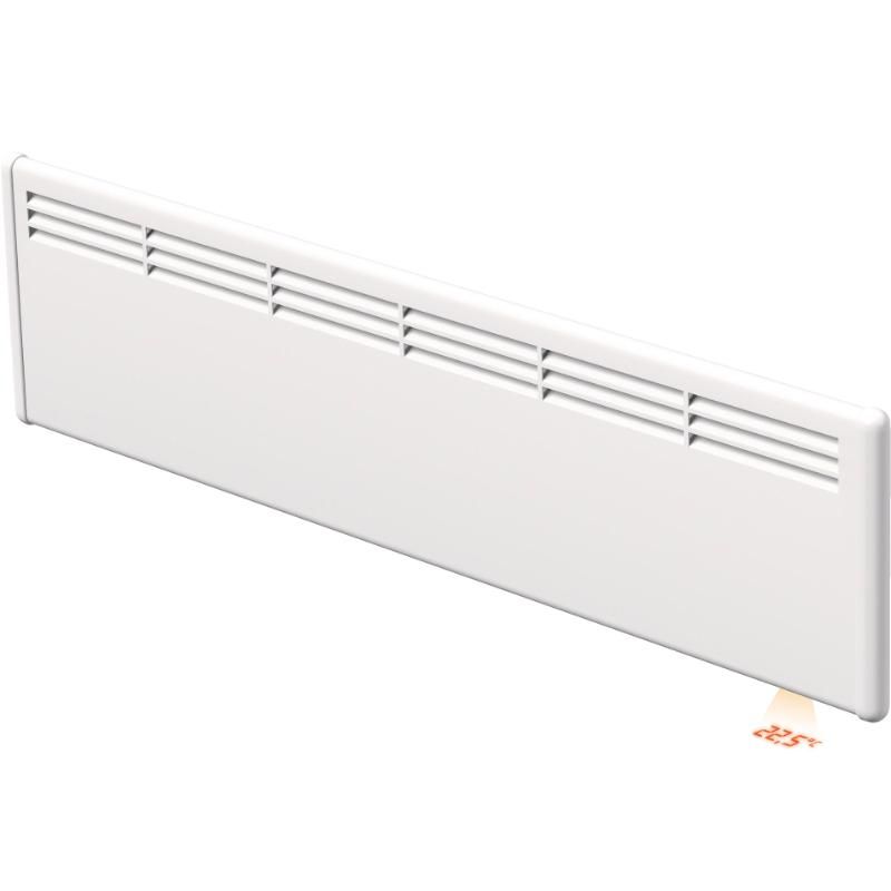 Smart Heater, Beha LV 10 Wi-Fi, 1000W list