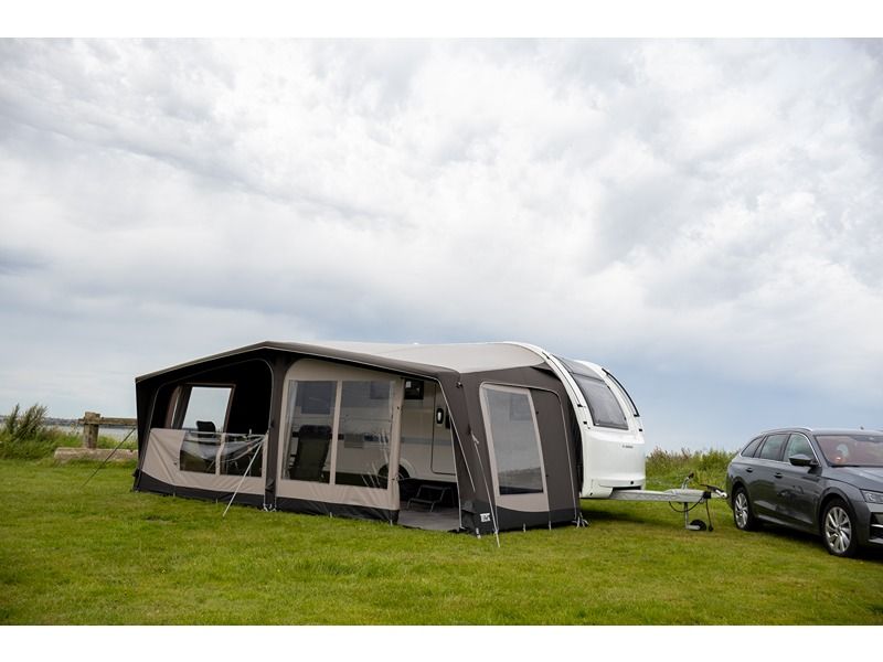 Telt Telta Lounge størrelse 13 950-975cm