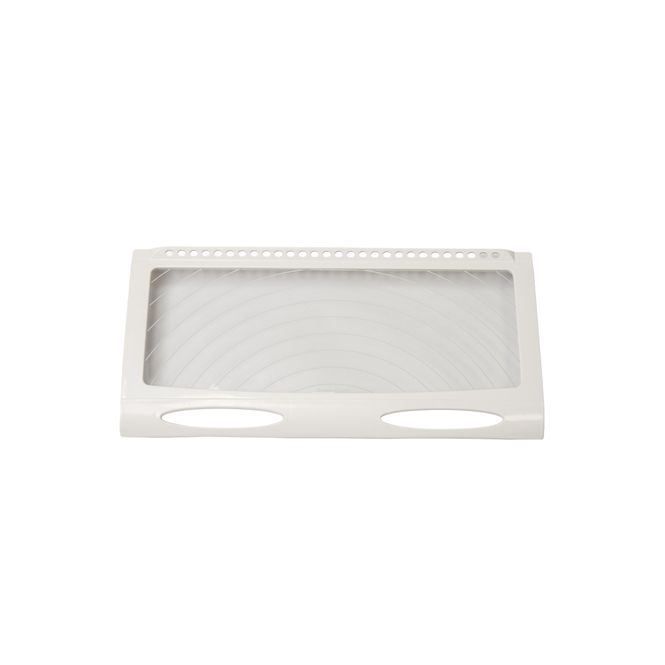 Hovedbilde Ventus 185/225 - glasshylle nedre