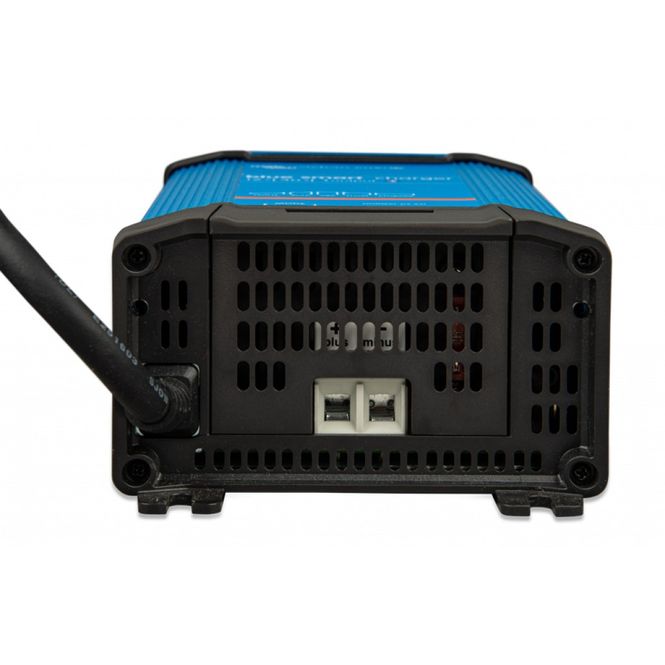 Hovedbilde VICTRON Blue Smart IP22 Batterilader 12V 20A ...