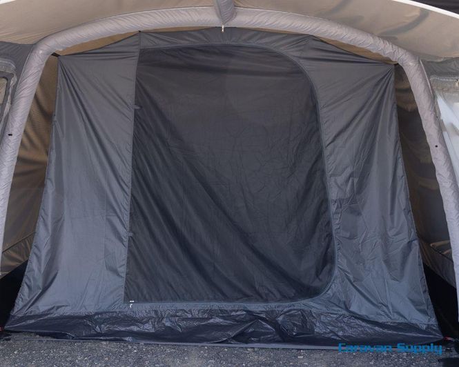 Hovedbilde Aquila pro innertelt