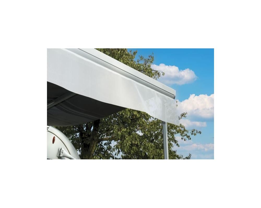 Markiseduk Shade Sun View 600 cm