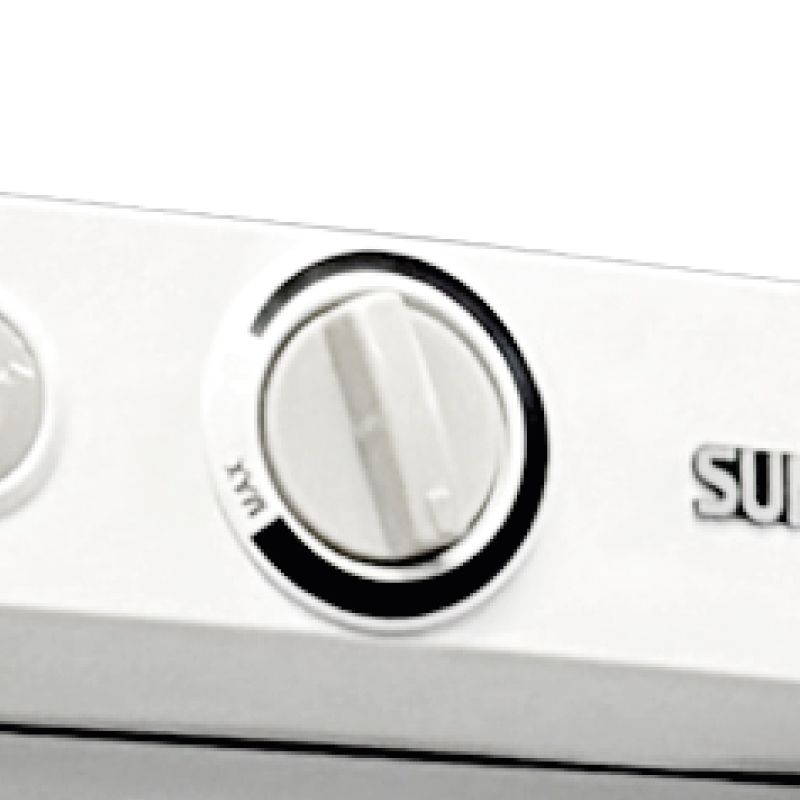 Termostatbryter - ventus 100 top