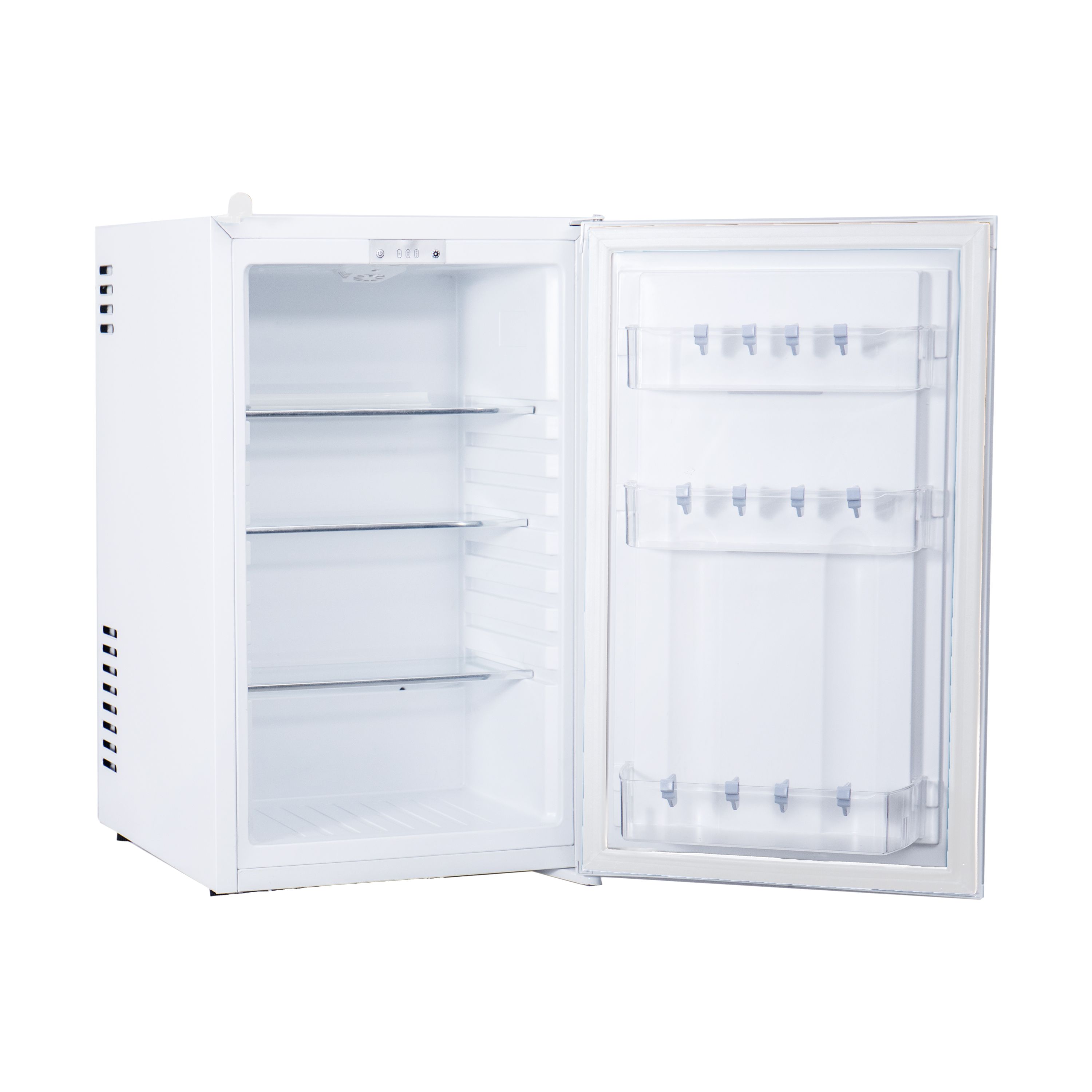 12 / 24V kjøleskap, 70 liter, Nova